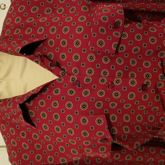 Dress - Picture 2 of 4